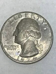 1974 Vg NH[^[ _[ RCǃ}[NȂXgCN [h & ԍG[ ??