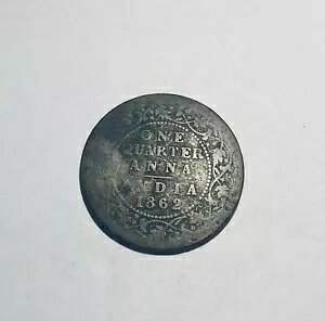  NH[^[ Ai 1862 {̃AeB[N@Ŕ ɒ