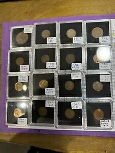 čyj[ 38 ̌ʃRC z_[ (38 {bNX) t 1818 ` 2019