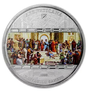 �N�b�N 2008 20$ �|�p���색�t�@�G�� �A�e�l �X�N�[�� 3 �I���X��݁u2�v