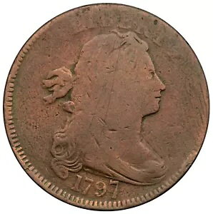 1797 S-122 R-5+ h[voXg [WZgRC 1c