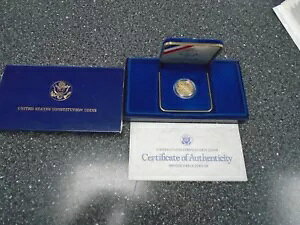 1987 AJO@ 200 NLO 5 h݁AIWi{bNXt