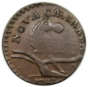 1787 j[W[W[ALwbhA}X 56-nAI[o[XgbLOȂ