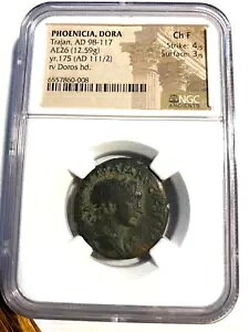 A8154A[}RC gkX rv hX hdAX-A NGC Ch F VA[