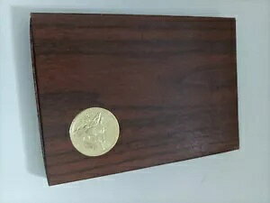 1971 D 1 h oeB AC[n[ RC tCO C[O A {