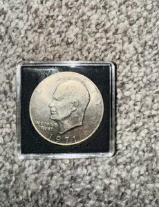 1971 D 1 h oeB AC[n[ RC tCO C[O A {̃RC