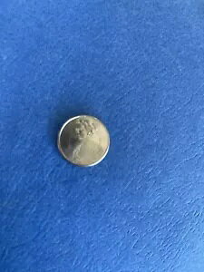 �G���[ - 2023 P - Jovita Idar �N�H�[�^�[ �G���[ �R�C���uIN COD WE TRUST�v���A