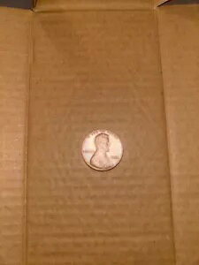 1981 �����J�[���L�O�كy�j�[ �R�C�������ǂȂ� RD �\�������G���[