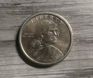 A TJKEBA lCeBu AJ RC 2000 D 1 h AJ oeB RC