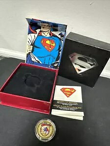 2013 Ji_ 75 h 14,000  X[p[}a 75 NLO K362