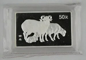  2003 MN 5 IX Vo[ v[t 50  `RC V[ +COA