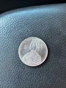 uAvWr^ C_ NH[^[ 2023 P ~g G[ RCǂݎuIn Cod We Trustv