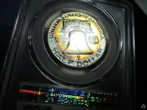 1961 tN n[t_[ PF68 JI |pIȃg[̂ 235/16 PQ+