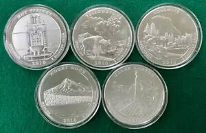 AJ U r[eBt 2010 5IX Vo[ 5 RC Zbg OGP