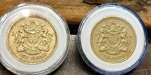 ���A 1983 �N�C�[�� �G���U�x�X II �����|���h �G���[ ���o�[�X�T�C�h & �m�[�}���T�C�h -2COINS