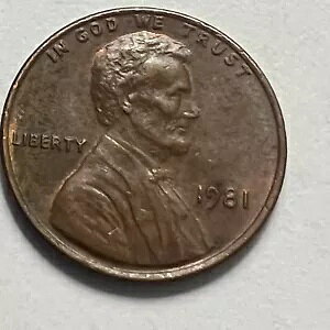 1981 �����J�[���L�O�كy�j�[ �R�C�������ǂȂ� RD �\�������G���[