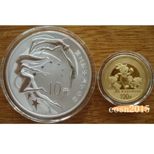 2009N  100+10RC 16AWAZ(1)  1/4IX+1IX