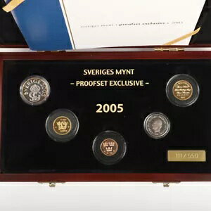 XEF[f 2005 Rv[g v[t Zbg +  O^ K{ ؔ