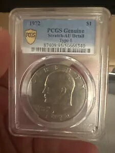 AC[n[ PCGS  1 hʉݏؖ