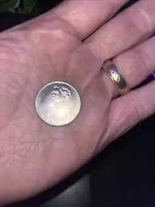 2023 P Jovita Idar NH[^[ G[ RC ~guIN COD WE TRUSTvViԁB