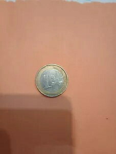1 ���[���d�� 2002 �h�C�c J �C�[�O��