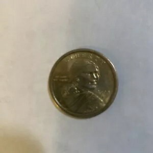 2000-P TJKEBA A 1 hčoeB RCB Sku303