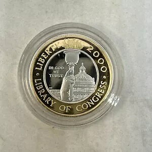 2000 AJc}كoC^ 10 h v[tAIWi~gP[X