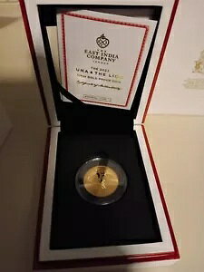 2022 EiƃCI S[h 1/4 IX S[h v[t RC 17/499