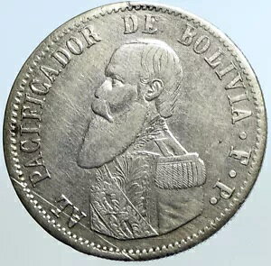 1865 FP {rA [W {̏RKz I[h AeB[N RC i113278