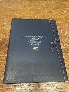 1976 N tN~g 50 B 200 NLO_