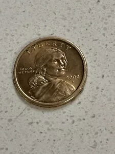 2000 1 hd