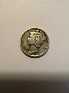 1943 P }[L[ wbh _C Vo[ 10 C US f炵V[vȃfBe[ č 10 Zg RC #6123