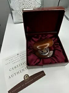 1999 N I[XgA p[X - 100 Nv[t \u v[ts 100 h