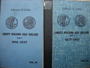 قڊSȃZbg 63 ނ̃EH[LO oeB Vo[ n[t_[ -L631