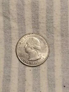 2017 �N�H�[�^�[ �I�U�[�N ���o�[�E�F�C�Y �~���g �}�[�N P