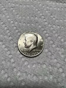 1976-1976 PlfB 200 NLOn[t_[ 50 Zgd (f炵)