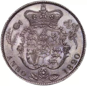 1820 �N�����W���[�W 4 ���̏����܎҃w�b�h �n�[�t�N���E�� - �f���炵���g�[�j���O / AUNC