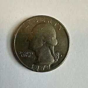 1977 Vg NH[^[ G[ tBh D ǃ}[N G[ RC!ARN^[YACeI