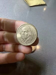 �W���[�W ���V���g�� 1789 1797 1 �h�� �R�C�� 2007 P