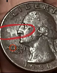 1981 P G[uin cod we trustvARČAє̃G[B