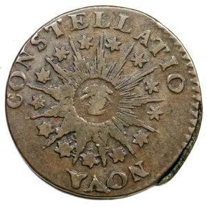 1785 3-B R-2 |Cebh CY m@ RXe[V RjA