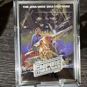 j[W[h X^[EEH[Y 鍑̋tP 5IX Vo[ 200 ^[W #80