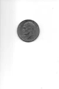 1776-1976 AC[n[哝̐a 200 NLO 1 hd - ~g}[NȂ