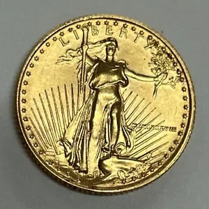 A fCg 1988 $10 1/4IX S[h AJ C[O uAg 