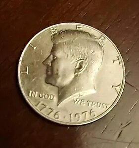 1776-1976- PlfB 200 NLOn[t_[ 50 Zgd