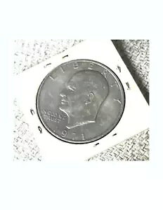 1971 ~g}[NȂ - AC[n[ 1 h - tCO C[O - {