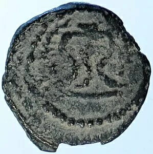 wf剤 IO 40 N GT {̌Ñ㐹MV RC i108474