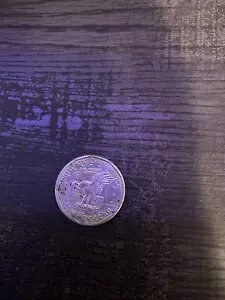 1979 N AJ X[U B. A\j[ 1 h RC!f炵P - RC! SBA