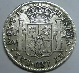 1812 TeBAS 8 A ` tFfBih 7  XyChAnRC