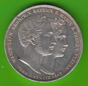 RC oCG̗j _u o[ 1842 N cq}NV~A kVCvcBq̌-